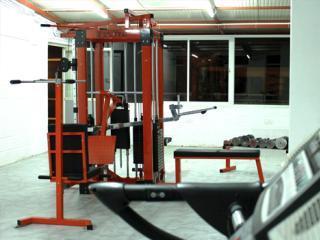 Temple Tree Studios Бангалор Екстериор снимка